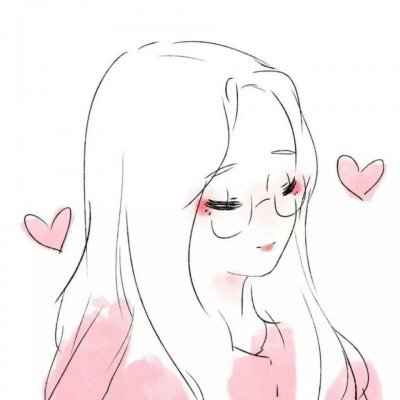 日 살상무기 수출 해제에 K방산 위협?…“함정 분야는 경쟁 가능성” [비즈360]